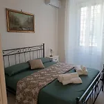 Appartamento Testaccio Charme Roma