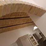 Appartamento Testaccio Charme