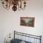 Appartamento Testaccio Charme Roma