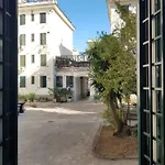 Testaccio Charme Roma