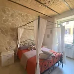 Appartamento Testaccio Charme