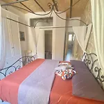 Testaccio Charme Appartamento Roma