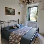 Testaccio Charme Appartamento Roma