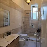 Appartamento Testaccio Charme Roma