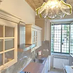 Testaccio Charme Appartamento Roma