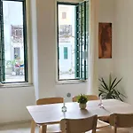 Testaccio Charme