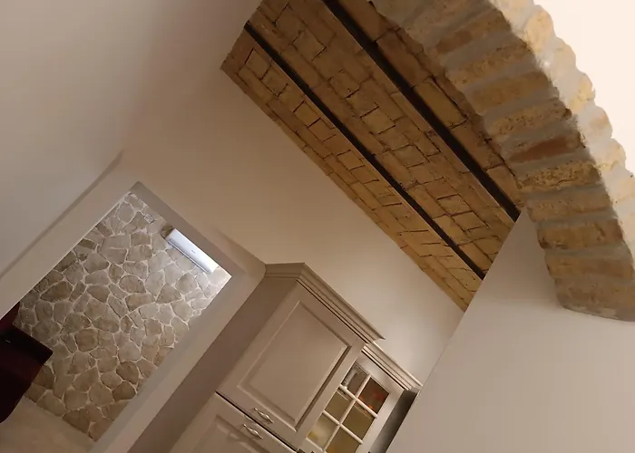 Testaccio Charme Apartamento Roma