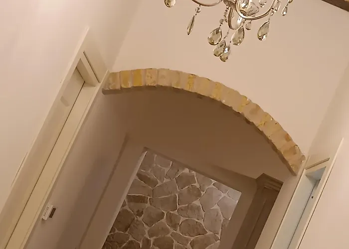 Testaccio Charme * Roma