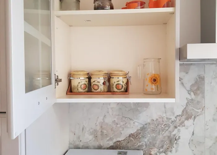 Testaccio Charme Roma