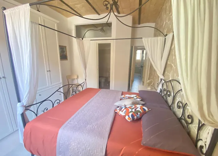 Testaccio Charme Apartamento Roma