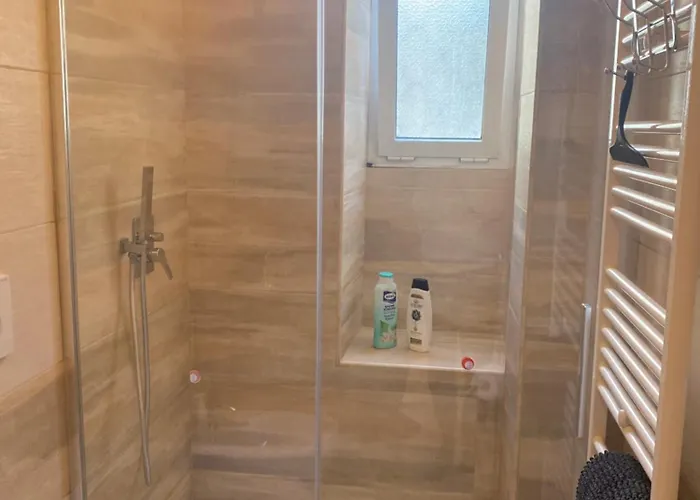 Testaccio Charme * Roma