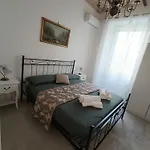 Apartament Testaccio Charme