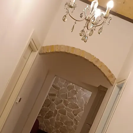 Testaccio Charme * Ρώμη