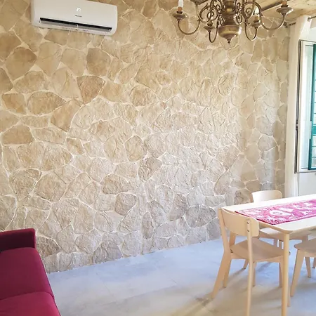 Apartment Testaccio Charme *