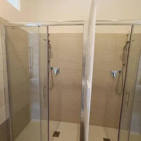 Testaccio Charme * Ρώμη