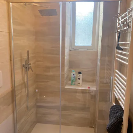 Testaccio Charme * Ρώμη