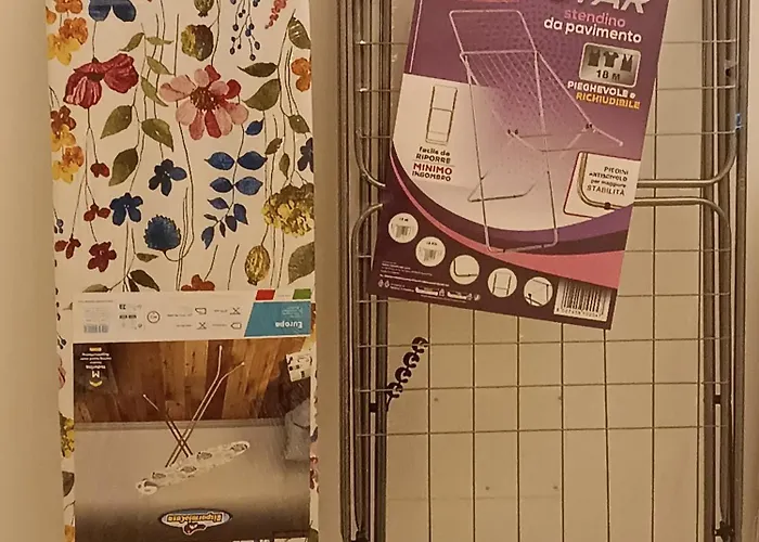 Testaccio Charme Apartamento Roma