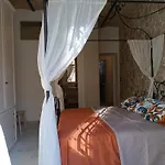 Testaccio Charme Apartment Rome