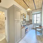 Apartment Testaccio Charme Rome