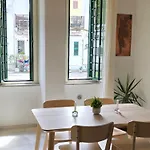 Testaccio Charme * Rome