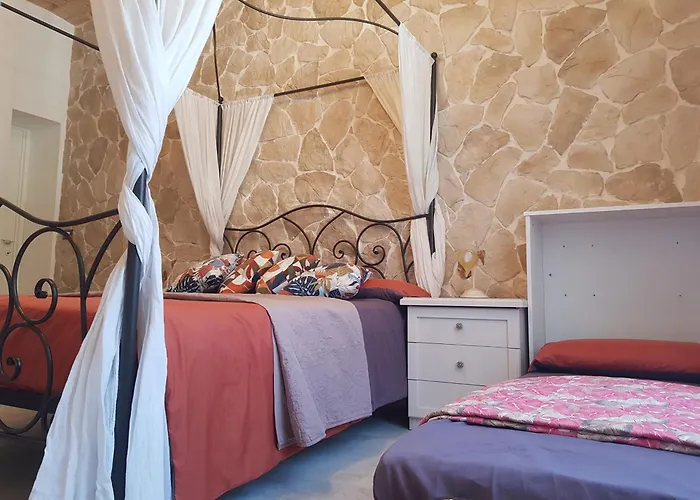 Testaccio Charme * Rome