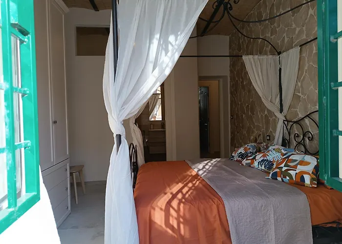 Testaccio Charme Appartement Rome
