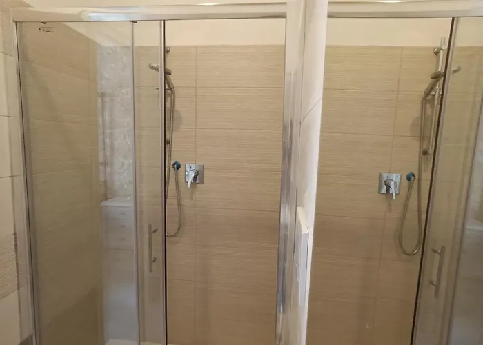 Testaccio Charme * 罗马